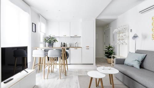 Mad Apartments by Olala Homes - Foto 1