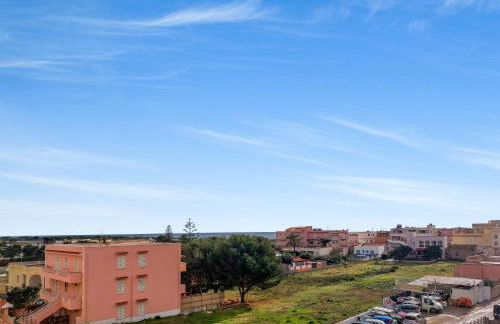 Casetta Orchidea - A pochi passi dal Centro - Foto 18