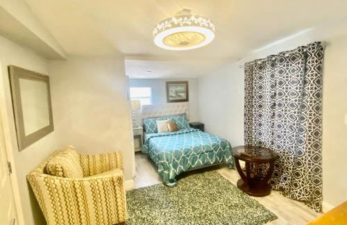 Private Retreat - Foto 1