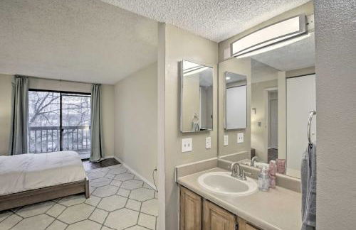 Heart of Seattles Suburbs! Family-Friendly Condo - Foto 27