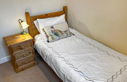 River View Pateley - Uk47337 - Foto 10