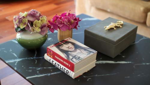 Casa Boticario - Foto 3