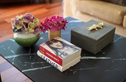 Casa Boticario - Photo 3