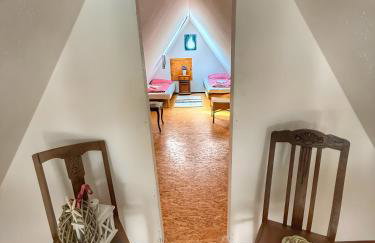 Wohnung 2 - Foto 6