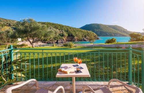 Aiora Suites - Foto 58