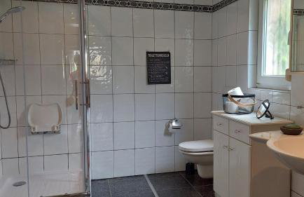 Fewo Haus Cäcilia - Photo 11