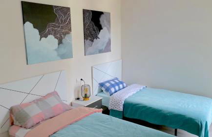 Green Hills Nest La Zenia - Foto 29