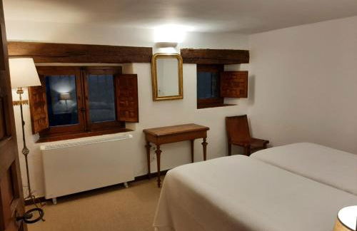 La Victoria - Mirador de Pedraza - Foto 12