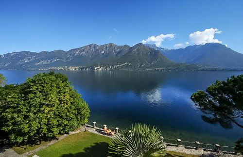 Villa Apollo - Foto 33