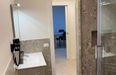 Appartamento Isola Vicentina- Vicenza - Foto 11