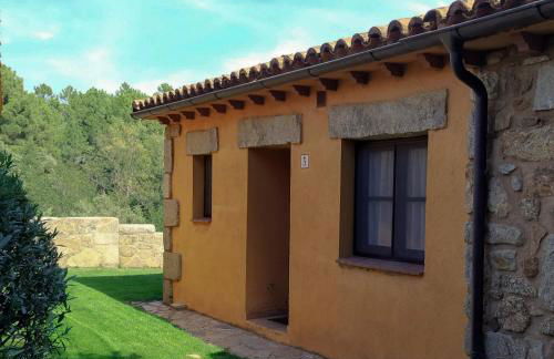 Apartamentos El Calambuco - Photo 88