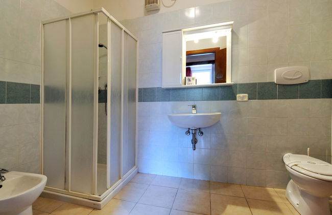 Bella Italia - Foto 7