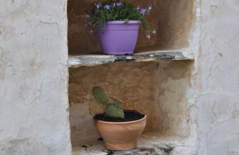 Renovated old traditional House - Photo 56