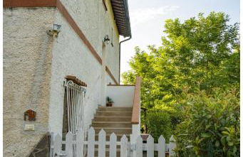 Italian Experience- Podere Vallino - Foto 11