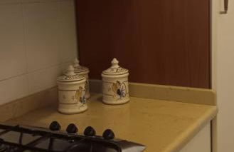 SWEET Apartment - Foto 19