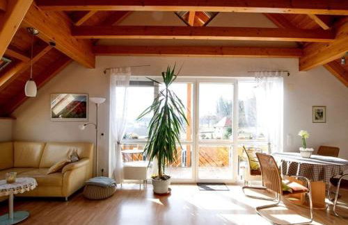 Vakantiewoning in Zwarte Woud - Foto 9