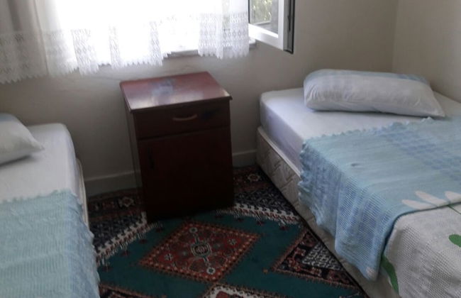 Dogan Pansiyon - Photo 9