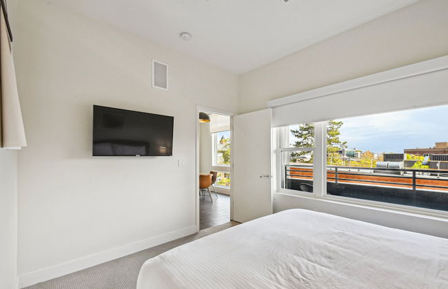 Espadin Condos II - Foto 22