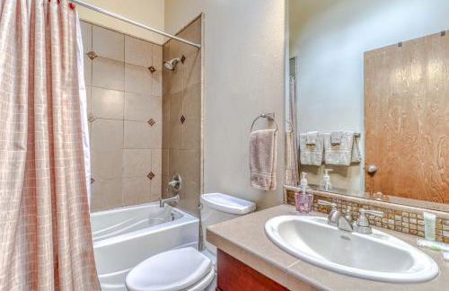 Clearwater Spring - Foto 32