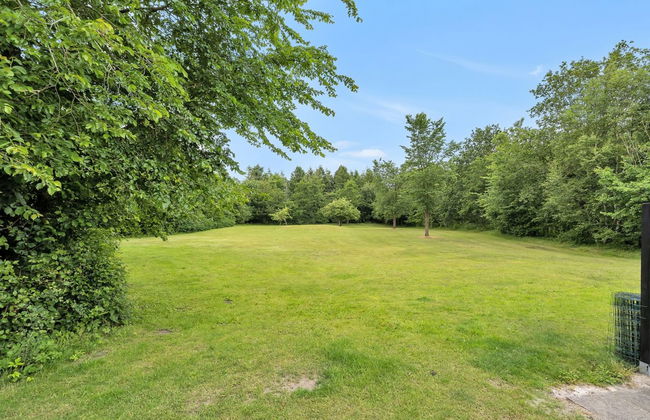 "Skarthi" - 20km from the sea - Foto 23