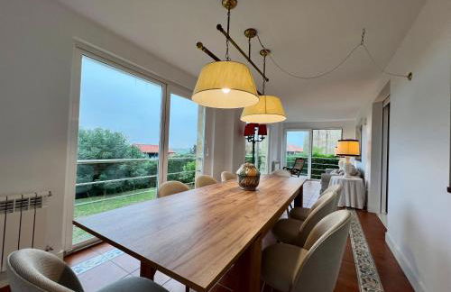 Stylish Host Cantabria- Villa Merón - Foto 6