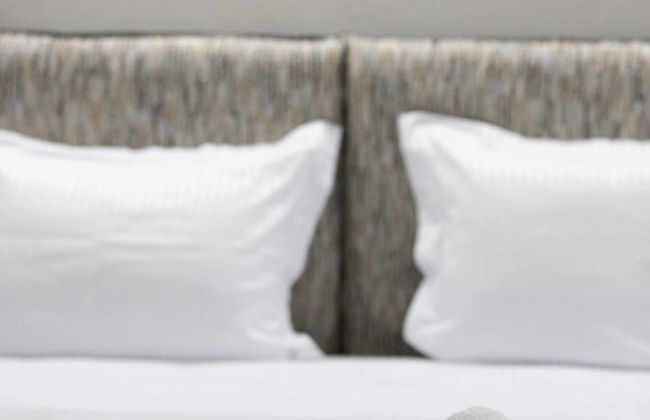 Euphoria Club 5 by Halkidiki Villas - Photo 6