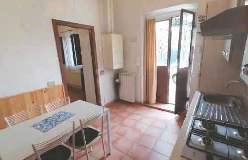 Juventus Stadium - comfort e relax - Foto 6