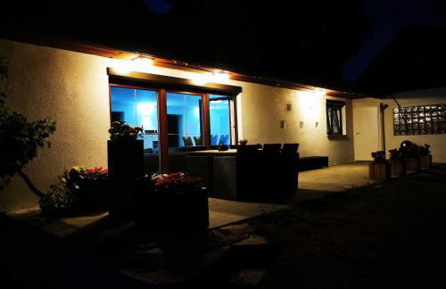 Ferienhaus Oebel in Brüggen - Foto 36