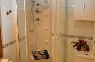 Casa Respal EVI00158 - Foto 32