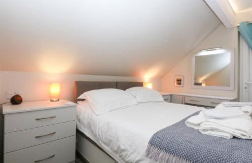 Pine Cottage - Photo 14