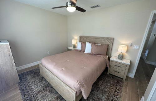 Completely Updated Villa, Private Pool, Beautiful! - Foto 30