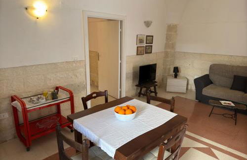 Residenza Storica PARCO LANOCE - Foto 70