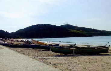 Ótimo Apartamento 106, Arraial do Cabo, RJ, Brasil - Photo 42