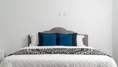 Charming Family Getaway Near Medina River - Foto 3