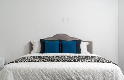 Charming Family Getaway Near Medina River - Foto 3