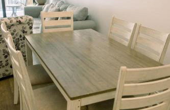 Harborwalk Village Two Bedroom Vacation Rental - Foto 12