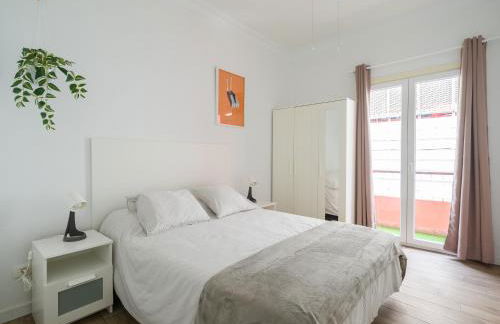 Cerca de la playa con azotea - Foto 11