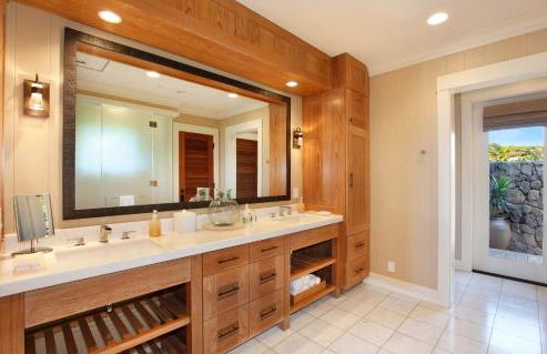 Lodge at Kukuiula - Foto 12