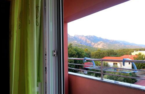 Apartments Marta - Foto 65