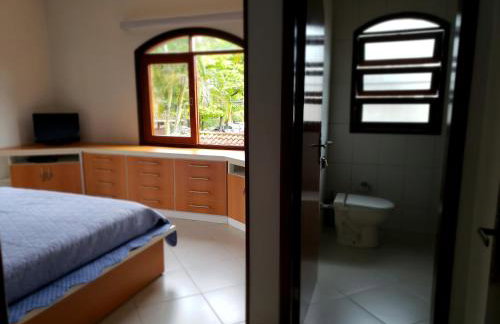 Casa da Lulu - Foto 8