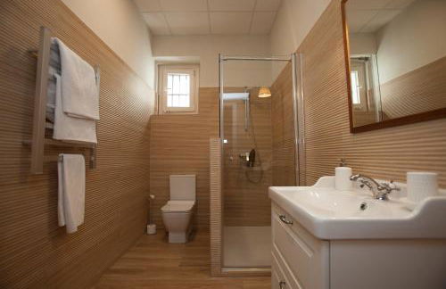 Patios de la Riva - Foto 28