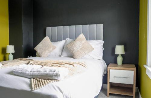 Andrew House - Foto 29