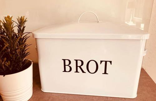 mitten im dorf - Foto 23