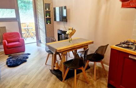 Rifugio Elite Terminillo - Foto 6