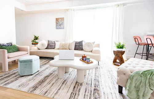 Unique 4-bedroom House 3-levels - Photo 8