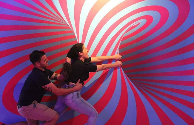 Gramado Dreams Passport - Photo 10