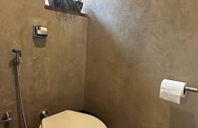 Cabanas da Mata - Cabana Flamboyant - Casa Branca - Foto 31