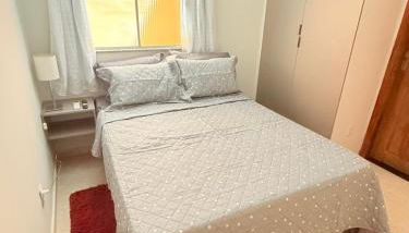 Studio Reduto 204 - Foto 5