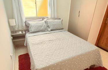 Studio Reduto 204 - Foto 5