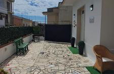 Appartamento NINI' - Foto 21